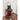 Vintage copper and Brass ships Signal lantern | Bazaa | Designer, Vintage and Antique Furniture