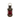 Vintage copper and Brass ships Signal lantern | Bazaa | Designer, Vintage and Antique Furniture