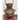 Vintage copper and Brass ships Signal lantern | Bazaa | Designer, Vintage and Antique Furniture