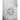 Vintage Crown Glass era vase | Bazaa | Designer, Vintage and Antique Furniture