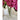 Vintage Crown Glass era vase | Bazaa | Designer, Vintage and Antique Furniture