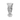 Vintage Crown Glass era vase | Bazaa | Designer, Vintage and Antique Furniture