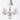 Vintage Crystal Chandelier | Bazaa | Designer, Vintage and Antique Furniture