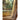 Vintage Curations Oil on Canvas Landscape Painting - Signed Joh Joh in Ornate Gilt Frame | Bazaa | Designer, Vintage and Antique Furniture