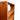Vintage Custom Made Oregon Wooden Shelves* | Bazaa | Designer, Vintage and Antique Furniture