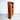 Vintage Custom Made Oregon Wooden Shelves* | Bazaa | Designer, Vintage and Antique Furniture