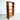 Vintage Custom Made Oregon Wooden Shelves* | Bazaa | Designer, Vintage and Antique Furniture