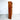 Vintage Custom Made Oregon Wooden Shelves* | Bazaa | Designer, Vintage and Antique Furniture