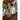 Vintage Cut Crystal Decanter | Bazaa | Designer, Vintage and Antique Furniture