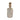 Vintage Cut Crystal Decanter | Bazaa | Designer, Vintage and Antique Furniture