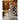 Vintage Cut Crystal Decanter | Bazaa | Designer, Vintage and Antique Furniture