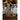 Vintage Cut Crystal Decanter | Bazaa | Designer, Vintage and Antique Furniture
