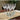 Vintage cut crystal Wine Glasses. set of 6 | Bazaa | Designer, Vintage and Antique Furniture