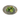 Vintage Cut Glass Low Bowls | Bazaa | Designer, Vintage and Antique Furniture