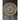 Vintage Cut Glass Low Bowls | Bazaa | Designer, Vintage and Antique Furniture