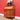 Vintage Cylinder Top Ladies Desk Kingwood Satinwood Inlay c1940. B12782 | Bazaa | Designer, Vintage and Antique Furniture