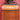 Vintage Cylinder Top Ladies Desk Kingwood Satinwood Inlay c1940. B12782 | Bazaa | Designer, Vintage and Antique Furniture