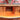 Vintage Cylinder Top Ladies Desk Kingwood Satinwood Inlay c1940. B12782 | Bazaa | Designer, Vintage and Antique Furniture