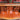 Vintage Cylinder Top Ladies Desk Kingwood Satinwood Inlay c1940. B12782 | Bazaa | Designer, Vintage and Antique Furniture