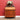 Vintage Cylinder Top Ladies Desk Kingwood Satinwood Inlay c1940. B12782 | Bazaa | Designer, Vintage and Antique Furniture
