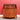 Vintage Cylinder Top Ladies Desk Kingwood Satinwood Inlay c1940. B12782 | Bazaa | Designer, Vintage and Antique Furniture