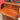 Vintage Cylinder Top Ladies Desk Kingwood Satinwood Inlay c1940. B12782 | Bazaa | Designer, Vintage and Antique Furniture