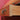 Vintage Cylinder Top Ladies Desk Kingwood Satinwood Inlay c1940. B12782 | Bazaa | Designer, Vintage and Antique Furniture