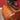 Vintage Cylinder Top Ladies Desk Kingwood Satinwood Inlay c1940. B12782 | Bazaa | Designer, Vintage and Antique Furniture