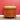 Vintage Cylinder Top Ladies Desk Kingwood Satinwood Inlay c1940. B12782 | Bazaa | Designer, Vintage and Antique Furniture