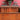 Vintage Cylinder Top Ladies Desk Kingwood Satinwood Inlay c1940. B12782 | Bazaa | Designer, Vintage and Antique Furniture