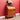 Vintage Cylinder Top Ladies Desk Kingwood Satinwood Inlay c1940. B12782 | Bazaa | Designer, Vintage and Antique Furniture