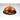 Vintage Danish layered copper pendant light | Bazaa | Designer, Vintage and Antique Furniture