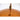 Vintage Danish layered copper pendant light | Bazaa | Designer, Vintage and Antique Furniture