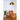 Vintage Danish layered copper pendant light | Bazaa | Designer, Vintage and Antique Furniture