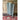 Vintage Danish Metal Fire Guard Screen | Bazaa | Designer, Vintage and Antique Furniture