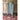 Vintage Danish Metal Fire Guard Screen | Bazaa | Designer, Vintage and Antique Furniture
