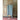 Vintage Danish Metal Fire Guard Screen | Bazaa | Designer, Vintage and Antique Furniture