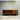 Vintage Danish Rosewood sideboard | Bazaa | Designer, Vintage and Antique Furniture
