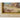 Vintage DAVID MARTIN LONELY RIVER LUNE landscape oil painting 1970's AUSTRALIA | Bazaa | Designer, Vintage and Antique Furniture