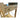 Vintage DECRO green painted side table with drawer on castors 1990's AUSTRALIA | Bazaa | Designer, Vintage and Antique Furniture