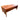 Vintage Desk | Bazaa | Designer, Vintage and Antique Furniture