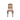 Vintage Dining Chair | Bazaa | Designer, Vintage and Antique Furniture
