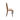 Vintage Dining Chair | Bazaa | Designer, Vintage and Antique Furniture