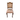 Vintage Dining Chair | Bazaa | Designer, Vintage and Antique Furniture