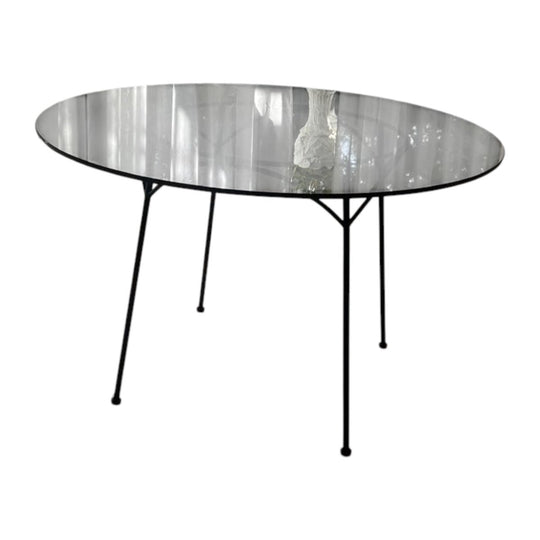 Vintage Dining Table