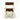 Vintage Director's Chair | Bazaa | Designer, Vintage and Antique Furniture