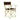 Vintage Director's Chair | Bazaa | Designer, Vintage and Antique Furniture