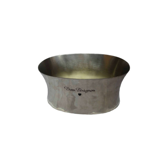 Vintage Dom Perignon multi bottle champagne bucket