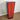 Vintage Draftsman Drawers or Specimen Drawers | Bazaa | Designer, Vintage and Antique Furniture