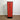 Vintage Draftsman Drawers or Specimen Drawers | Bazaa | Designer, Vintage and Antique Furniture